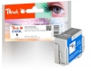 320302 - Cartuccia d'inchiostro Peach nero chiaro, compatibile con T1577LBK, C13T15774010 Epson