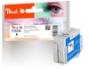 320304 - Cartuccia d'inchiostro Peach nero chiaro chiaro, compatibile con T1579LLBK, C13T15794010 Epson