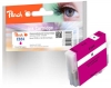 320493 - Cartuccia InkJet Peach magenta, compatibile con T3243M, C13T32434010 Epson