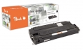 Peach Tonermodul schwarz kompatibel zu  Canon, HP, Apple No. 74ABK, EP-P/PX, 92274A